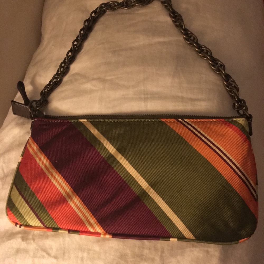 J Crew bag